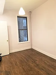 Rented by Space Link Realty