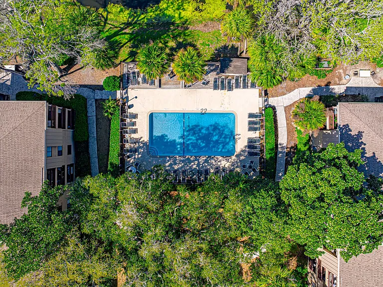 21 Lagoon Rd #ID1508866P — Photo 7