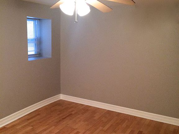 5819-8 living room pic