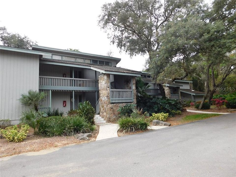 1st image of 815 Pinewood Ct #3125