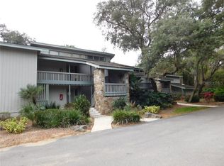 815 Pinewood Ct #3125, Haines City, FL 33844