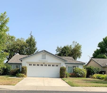 1st image of 457 Farmland Dr