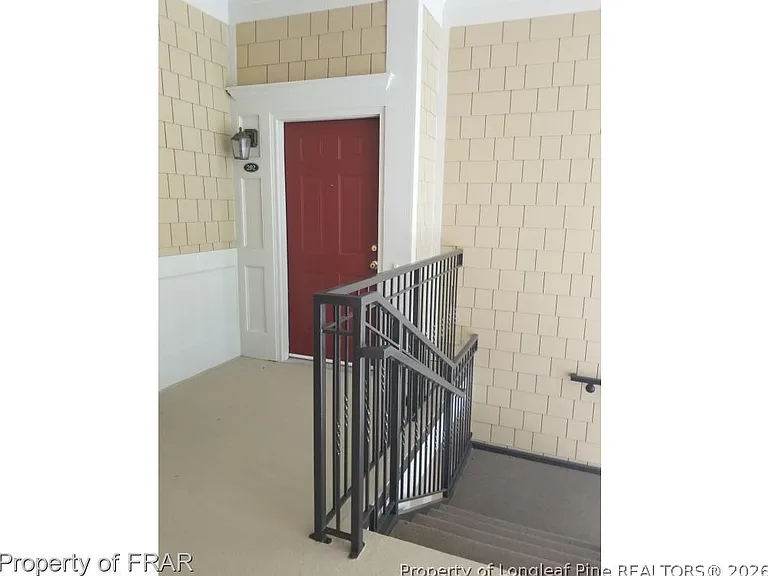 2620 Lockwood Rd #202 — Photo 3