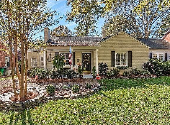 1st image of 2516 Chesterfield Ave