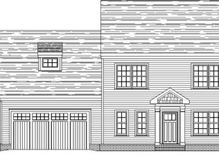 2774 Nansemond Pkwy, Suffolk, VA 23434