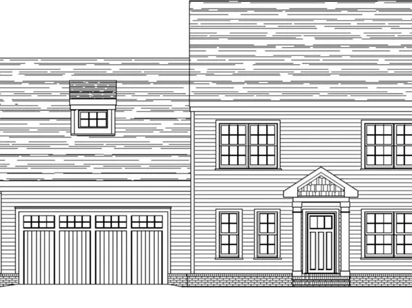 2774 Nansemond Pkwy, Suffolk, VA 23434