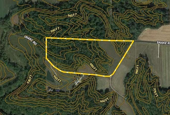 2nd image of 0 Snake Rd