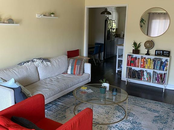 5th image of 8130 Norton Ave APT 15