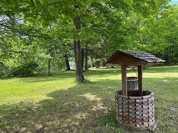 3rd image of Off Camp Rd #6