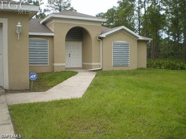 1st image of 1007 Williams Ave