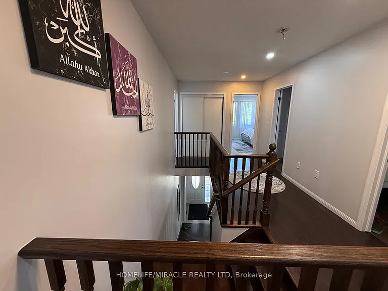 23 Dalton Dr — Photo 10