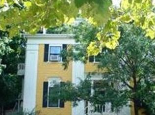 48 Centre St, Roxbury, MA 02119