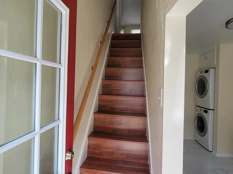 2221 Choptank Ct — Photo 9