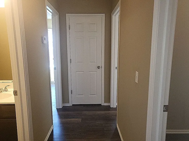 2414 Canyon Creek Dr — Photo 84