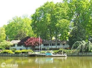 1st image of 4720 Neptune Dr