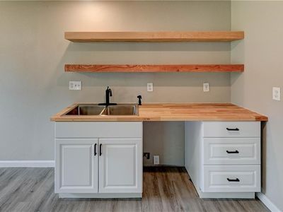 101 E Meadowbrook Ct, Polo, MO, 64671