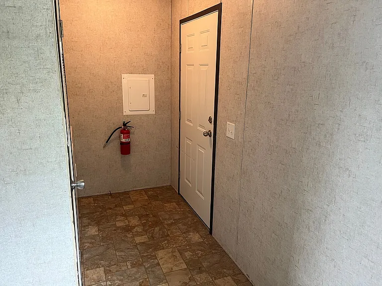 Stonegate — Photo 24