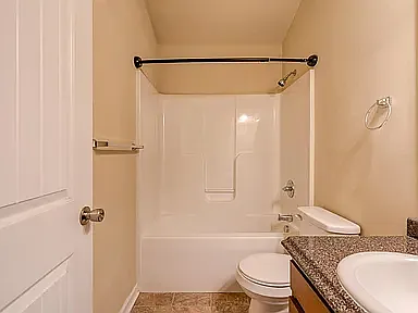 1338 Mabry Ave SE — Photo 7