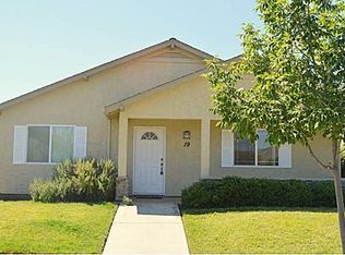 19 Skywalker Ct, Chico, CA 95973