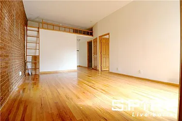 Rented by Spire Group