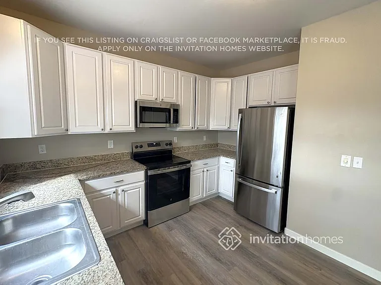 5364 Goshawk St — Photo 3