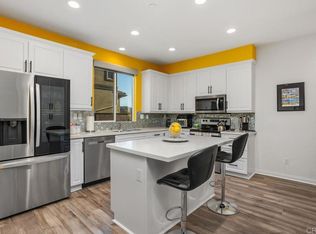 221 Mission Villas Rd, San Marcos, CA 92069