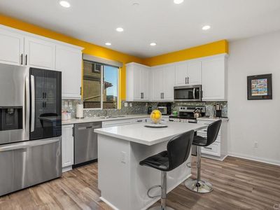 221 Mission Villas Rd, San Marcos, CA, 92069