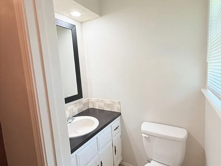 2607 Purdue Cir — Photo 8