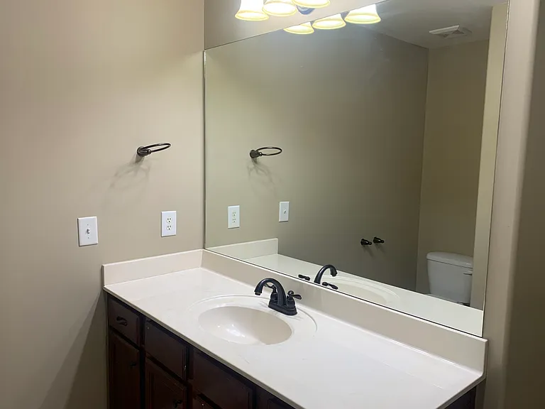 109 Golden Rod Ln — Photo 18
