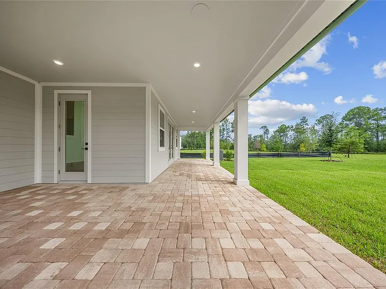 12890 Eureka Lemon Dr — Photo 29