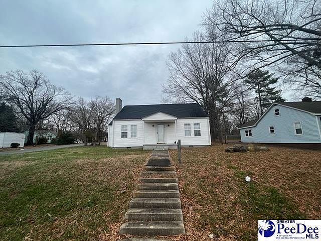 1st image of 203 Arey Ave