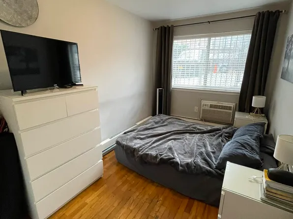 27-10 14th Street image 5 of 7