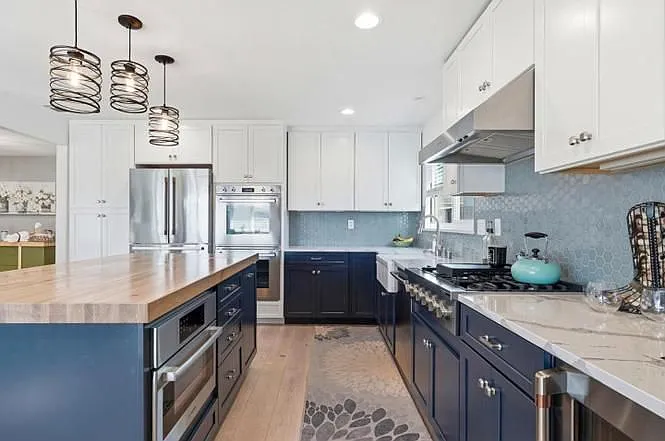 1173 Ortega Cir — Photo 4