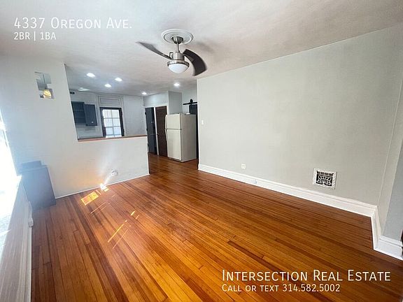 4th image of 4337 Oregon Ave