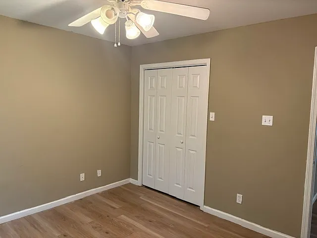 1108 Mercer Dr — Photo 26