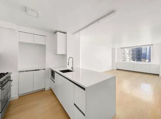 430 W 34th St FLOOR 11, New York, NY 10001