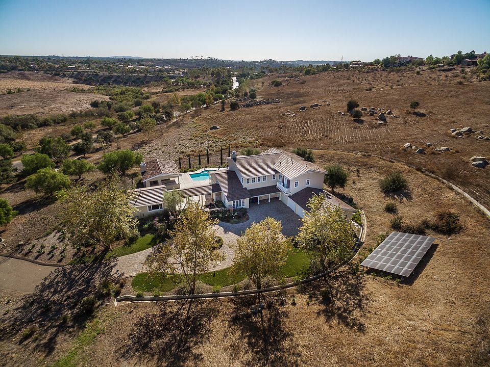 1st image of 8084 Caminito Santaluz Sur