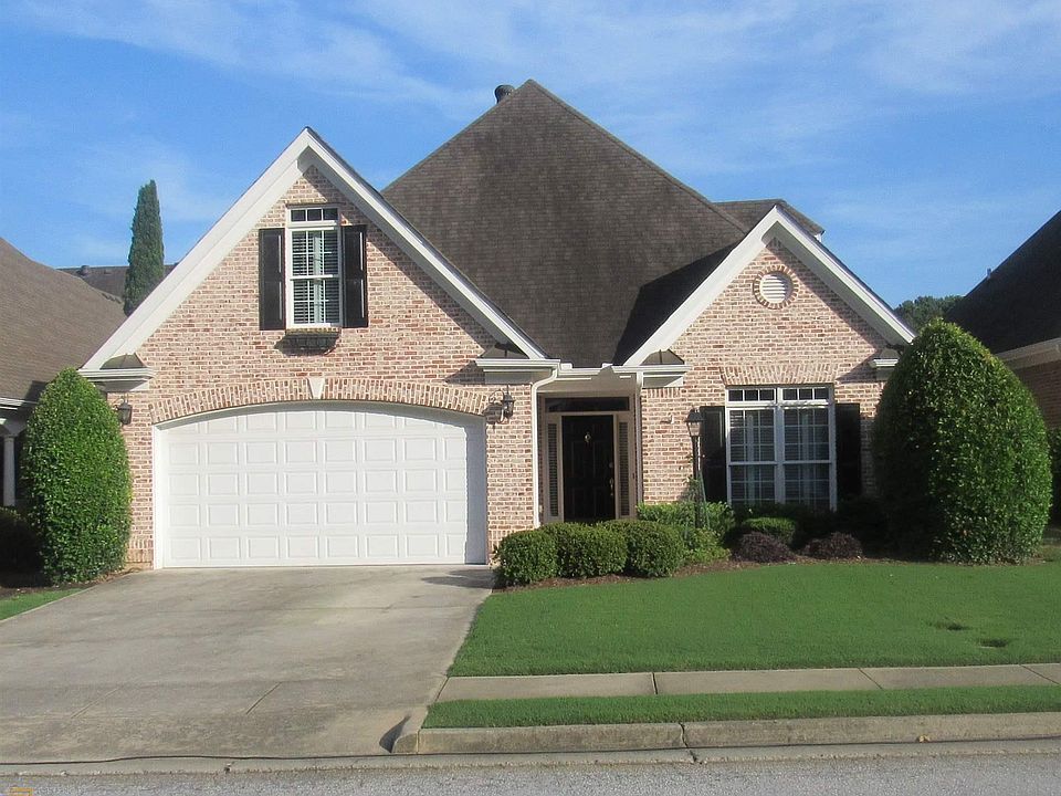 1st image of 2090 Woodberry Run Dr #141