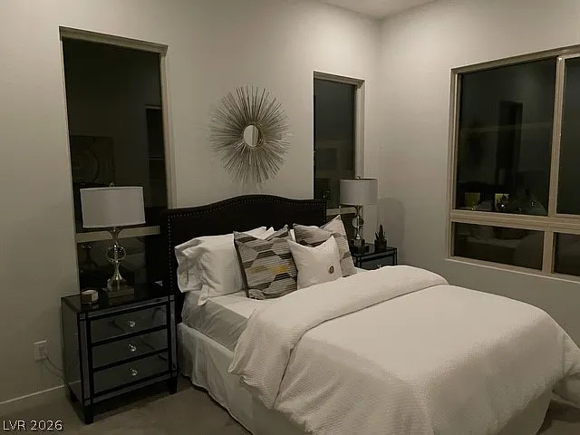 4263 Solace St #2 — Photo 12