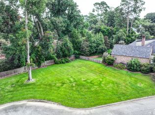 200 Park Ridge Ln, Lafayette, LA 70503