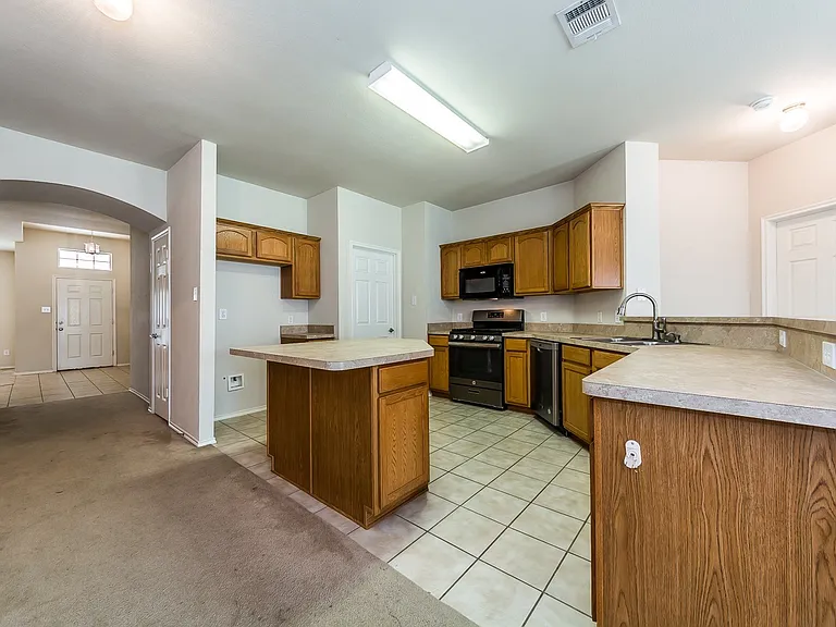 9924 Wild Ginger Dr — Photo 22