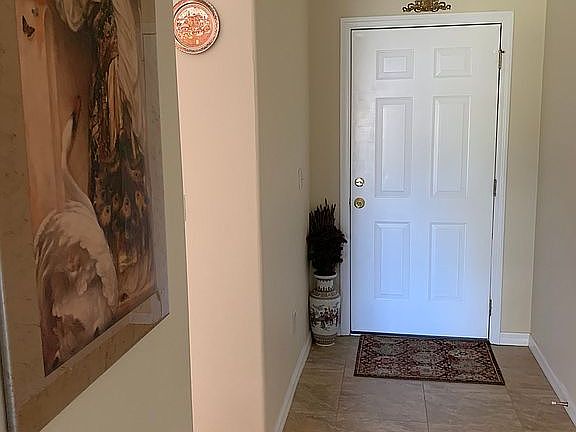 3rd image of 50 Foster Ln