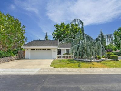 9100 Buckskin Ct, Elk Grove, CA, 95624