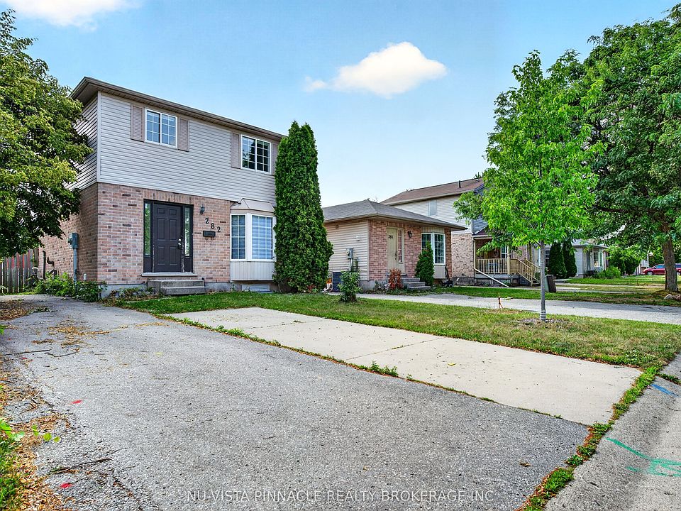 1st image of 282 Fleming Dr
