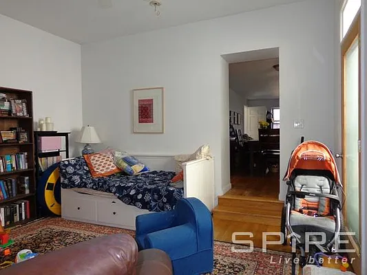 Rented by Spire Group | media 16