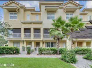 1871 Piedmont Pl #1871, Lake Mary, FL 32746