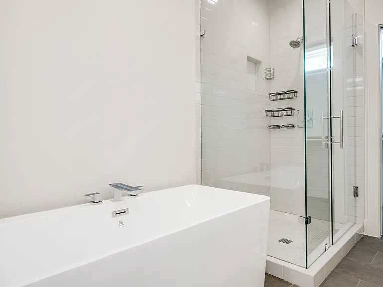 1412 Perez St #1 — Photo 20