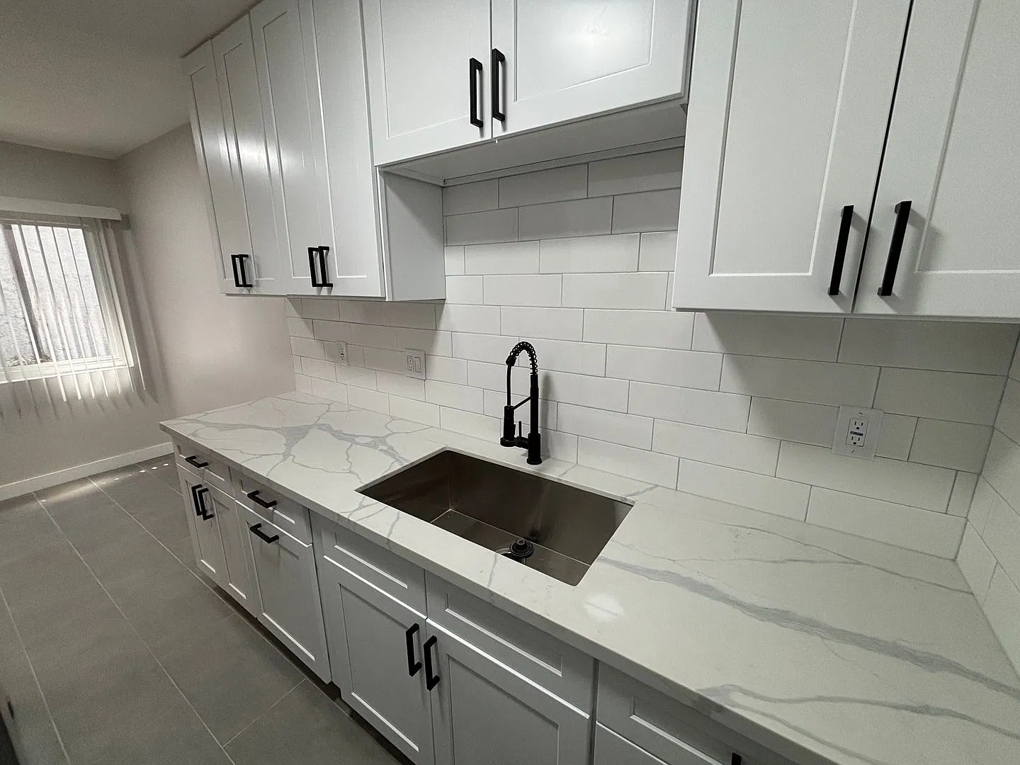 4540 Vista Del Monte — Photo 1