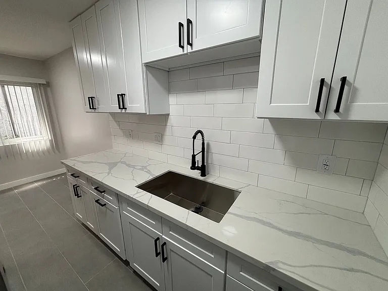 4540 Vista Del Monte Ave — Photo 1