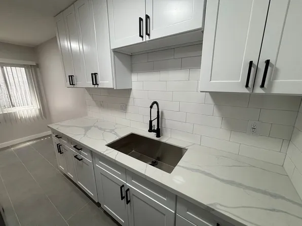 4540 Vista Del Monte, 4540 Vista Del Monte Ave APT 2, Sherman Oaks, CA 91403